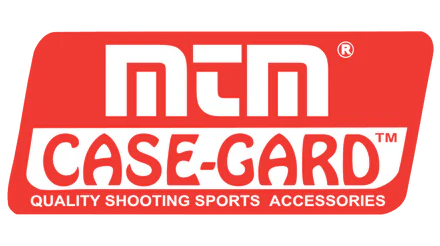 MTM Case Gard Munitionsboxen